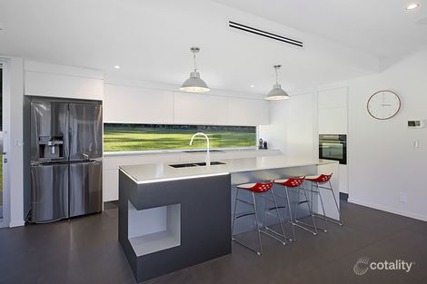 Property photo of 658 Calanthe Avenue Doonan QLD 4562