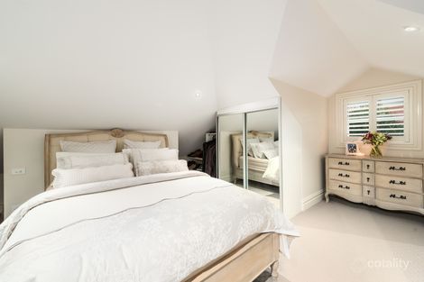Property photo of 1A Hathern Street Leichhardt NSW 2040