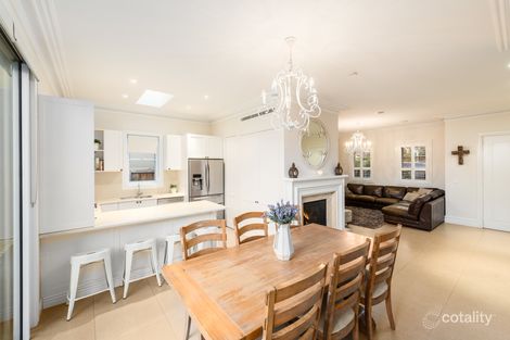 Property photo of 1A Hathern Street Leichhardt NSW 2040