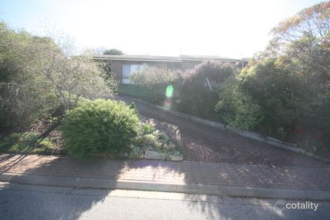 22 Monaco Cct, Aberfoyle Park, SA 5159