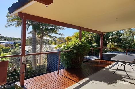 35 Hodgson St, Crescent Head, NSW 2440