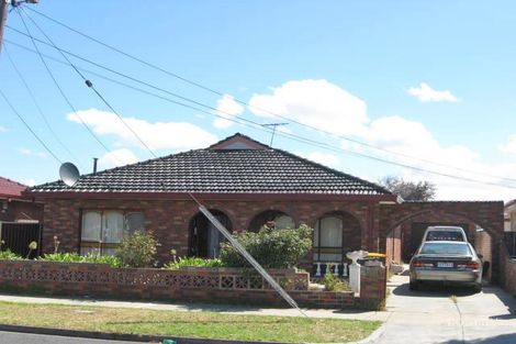 27 Sutton Ave, Altona North, VIC 3025