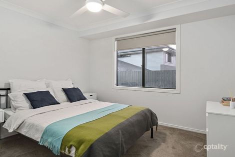 Property photo of 30 Logging Crescent Spring Mountain QLD 4300