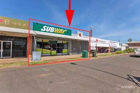 112 Coolibah Dr, Kununurra, WA 6743