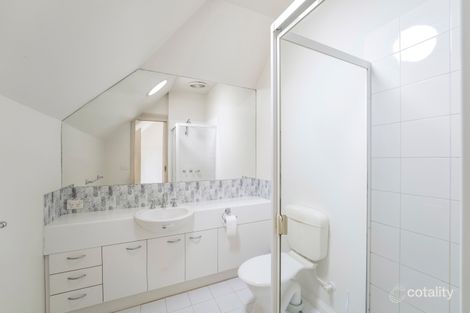 Property photo of 18/355 Dorset Road Croydon VIC 3136