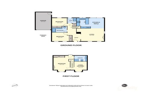 Property photo of 18/355 Dorset Road Croydon VIC 3136