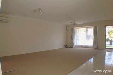 Property photo of 6 Pinaster Street Forest Lake QLD 4078