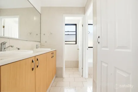 Property photo of 101A Monash Road Doonside NSW 2767