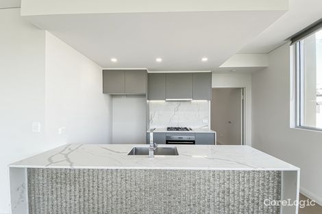 Property photo of 4B/88 Burwood Road Burwood NSW 2134