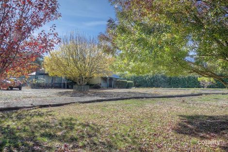 Property photo of 1201 Yendon-Egerton Road Mount Egerton VIC 3352