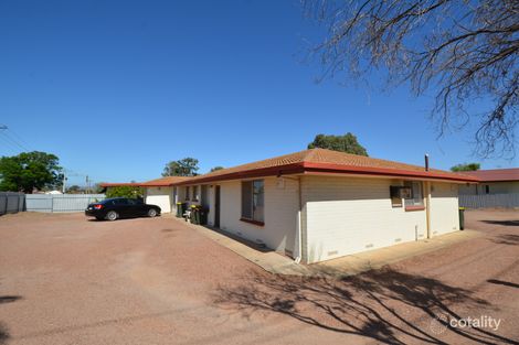 Property photo of 9/5 Dennis Street Port Augusta SA 5700