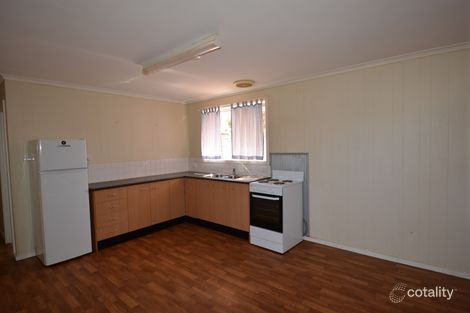 Property photo of 9/5 Dennis Street Port Augusta SA 5700