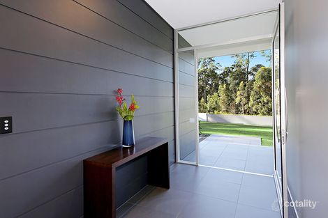 Property photo of 658 Calanthe Avenue Doonan QLD 4562