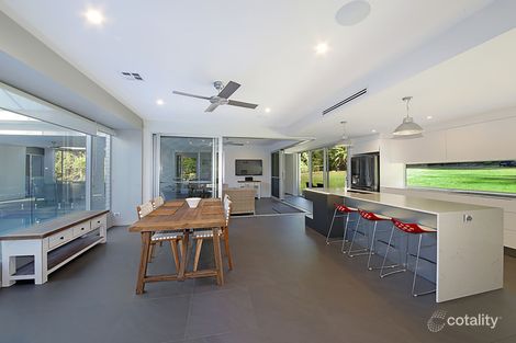 Property photo of 658 Calanthe Avenue Doonan QLD 4562