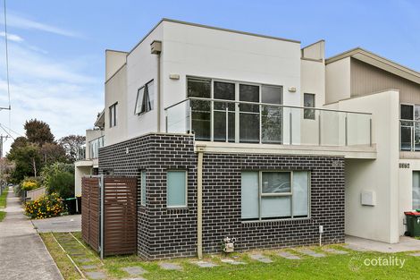 137 Melbourne Ave, Glenroy, VIC 3046