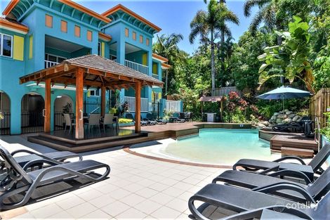 Property photo of 20/34 Macrossan Street Port Douglas QLD 4877