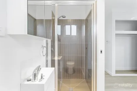 Property photo of 20 Salisbury Road Ipswich QLD 4305