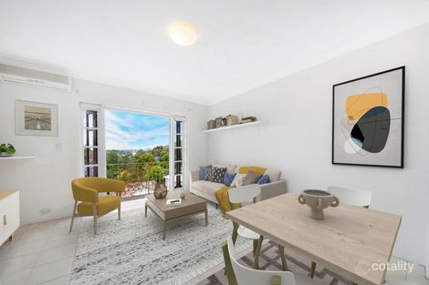 11/14 Pearson St, Gladesville, NSW 2111
