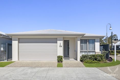 Property photo of 106/1 Manuka Road Logan Village QLD 4207