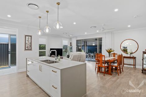 Property photo of 106/1 Manuka Road Logan Village QLD 4207