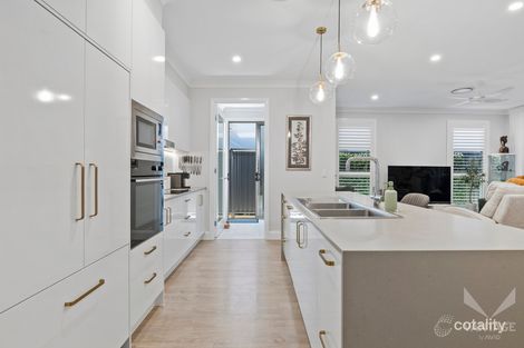 Property photo of 106/1 Manuka Road Logan Village QLD 4207