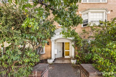 Property photo of 5/5 Stanhope Court South Yarra VIC 3141