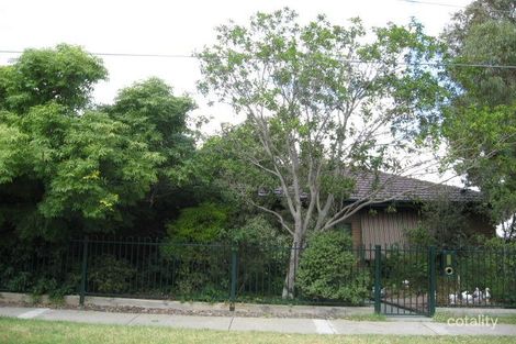 20 Camelia St, Kings Park, VIC 3021