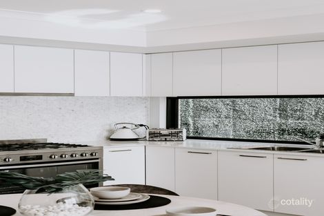 2007 Rochford Dr, Donnybrook, VIC 3064