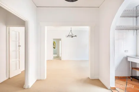 8/24 Balfour Rd, Rose Bay, NSW 2029