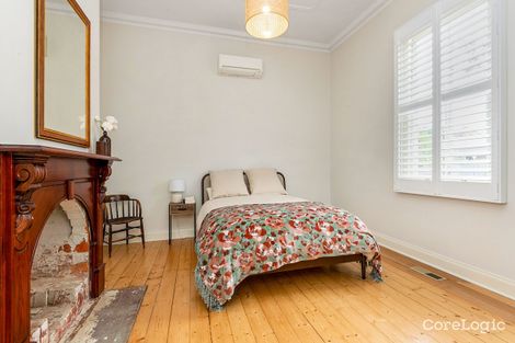 Property photo of 52 Horace Street Quarry Hill VIC 3550