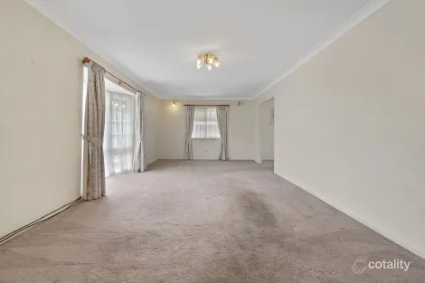 Property photo of 21-23 Atlantic Drive Loganholme QLD 4129