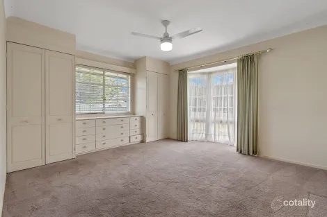 Property photo of 21-23 Atlantic Drive Loganholme QLD 4129