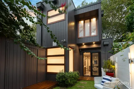 55 Buckland St, Alexandria, NSW 2015