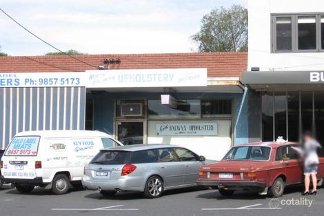 384 Balwyn Rd, Balwyn North, VIC 3104