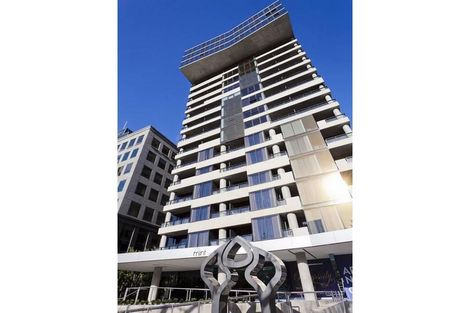 Property photo of 1316/568 St Kilda Road Melbourne VIC 3004