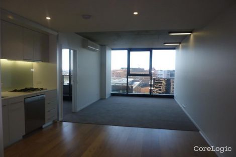 Property photo of 1316/568 St Kilda Road Melbourne VIC 3004