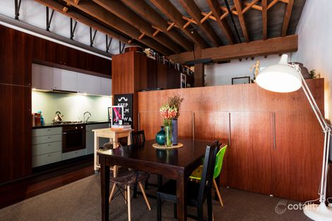 Property photo of 205/1 Layton Street Camperdown NSW 2050
