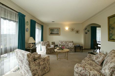 Property photo of 5 Shibor Drive Vermont VIC 3133