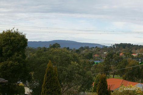 Property photo of 5 Shibor Drive Vermont VIC 3133