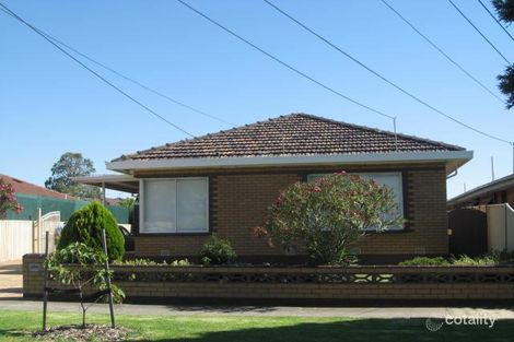 8 Warwick Rd, Sunshine North, VIC 3020