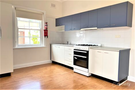 290 Great North Rd, Wareemba, NSW 2046