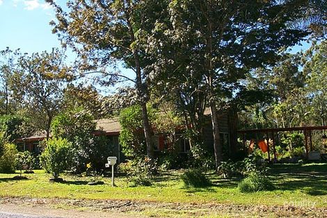 20 MARY ST, LANDSBOROUGH, QLD 4550