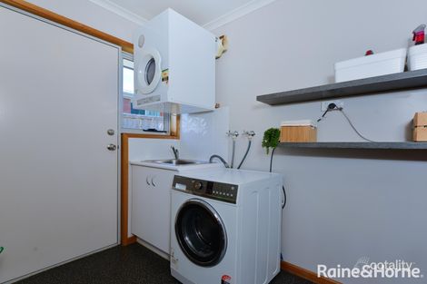 Property photo of 41 Oakdowns Parade Oakdowns TAS 7019