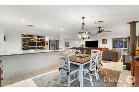 Property photo of 51 York Street Mount Crosby QLD 4306