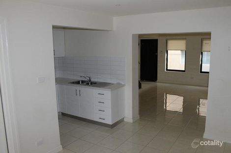 3/174-178 George St, Fitzroy, VIC 3065