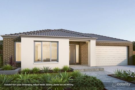 37 Sunflower Way, Lara, VIC 3212