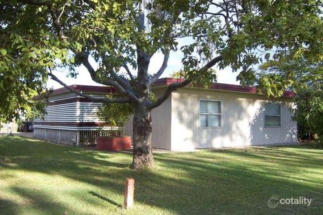 51 Ariadne St, Maryborough, QLD 4650