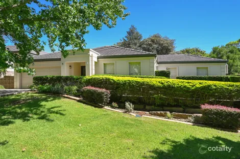 15-17 Cottesloe St, East Toowoomba, QLD 4350