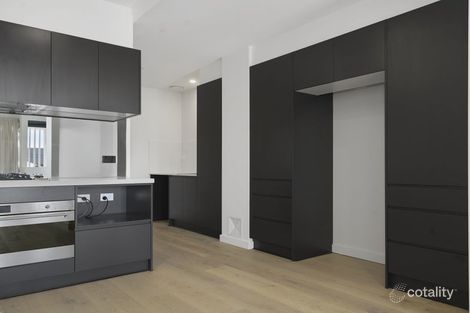 Property photo of 4/29 Throsby Street Wickham NSW 2293