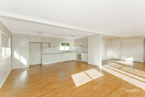 88 Yallah Rd, Yallah, NSW 2530